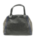 Benetton bowling bag Bebop - černá combo - 1/3