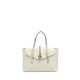 Benetton shopping bag Tiffany - 1/4