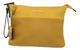 Benetton small bag Alice – yellow combo - 1/5