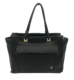 Benetton shopping bag Roxy - černá - 1/4