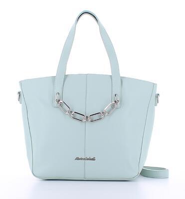 Marina Galanti handbag – kabelka do ruky se zadní kapsou - 1