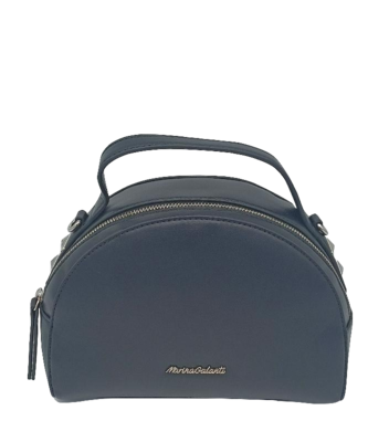 Marina Galanti small handbag Tery – černá - 1