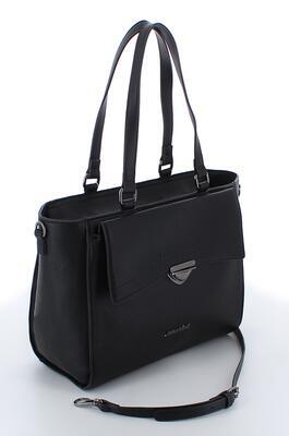 Marina Galanti shopping bag Beata - 1