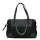 Sisley handbag Ghia – black - 1/6