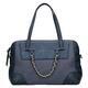Sisley handbag Ghia – blue - 1/6