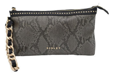 Sisley pochette bag Fabula – black - 1