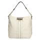 Sisley hobo bag Betti – off white combo - 1/6