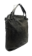 Sisley hobo bag Shox – dark brown - 2/4
