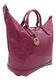 Benetton - shopping bag Geremy - fuxia - 2/6
