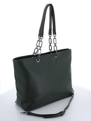 Marina Galanti shopping bag Rachel v olivov - 2
