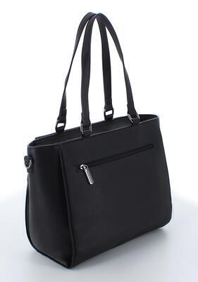 Marina Galanti shopping bag Beata - 2