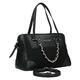 Sisley handbag Ghia – black - 2/6