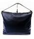 Sisley hobo bag Akemi – black - 2/3