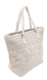 Sisley shopping bag Akemi – natural - 2/4