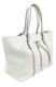 Sisley shopping bag Borja – ivory - 2/4