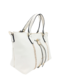Sisley handbag Borja – ivory - 2/4