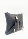 Sisley crossbody bag Borja – black - 2/4