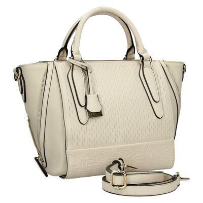 Sisley handbag Eve - beige - 2