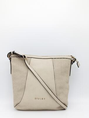 Sisley crossbody bag Fujico – off white - 2
