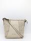 Sisley crossbody bag Fujico – off white - 2/4