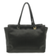 Benetton shopping bag Roxy - černá - 3/4