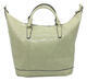 Benetton - shopping bag Geremy - off white - 3/6