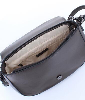 Marina Galanti crossbody bag s ozdobným řetízkem - 3