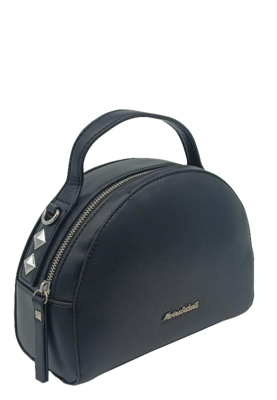 Marina Galanti small handbag Tery – černá - 3