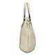 Sisley shopping bag Fujico – off white - 2/5