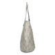 Sisley shopping bag Fabula – light taupe - 3/6
