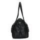 Sisley handbag Ghia – black - 3/6