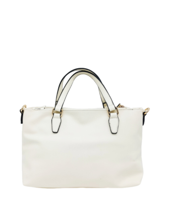 Sisley handbag Borja – ivory - 3