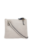 Sisley crossbody bag Borja – light taupe - 3/4