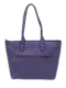 Marina Galanti shopping bag Tery – šeřík - 4/5