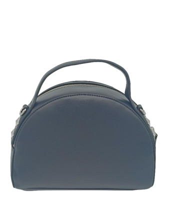 Marina Galanti small handbag Tery – černá - 4