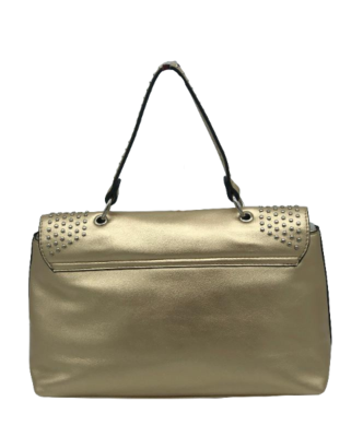 Marina Galanti flap bag Brigita - kabelka do ruky s klopou - 4