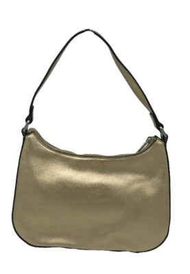 Marina Galanti small hobo bag Brigita - 4