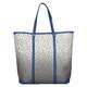 Sisley shopping bag Bice 2 – off white - 4/6