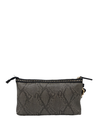 Sisley pochette bag Fabula – black - 4