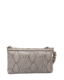 Sisley pochette bag Fabula – light taupe - 4/4