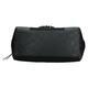 Sisley handbag Ghia – black - 5/6